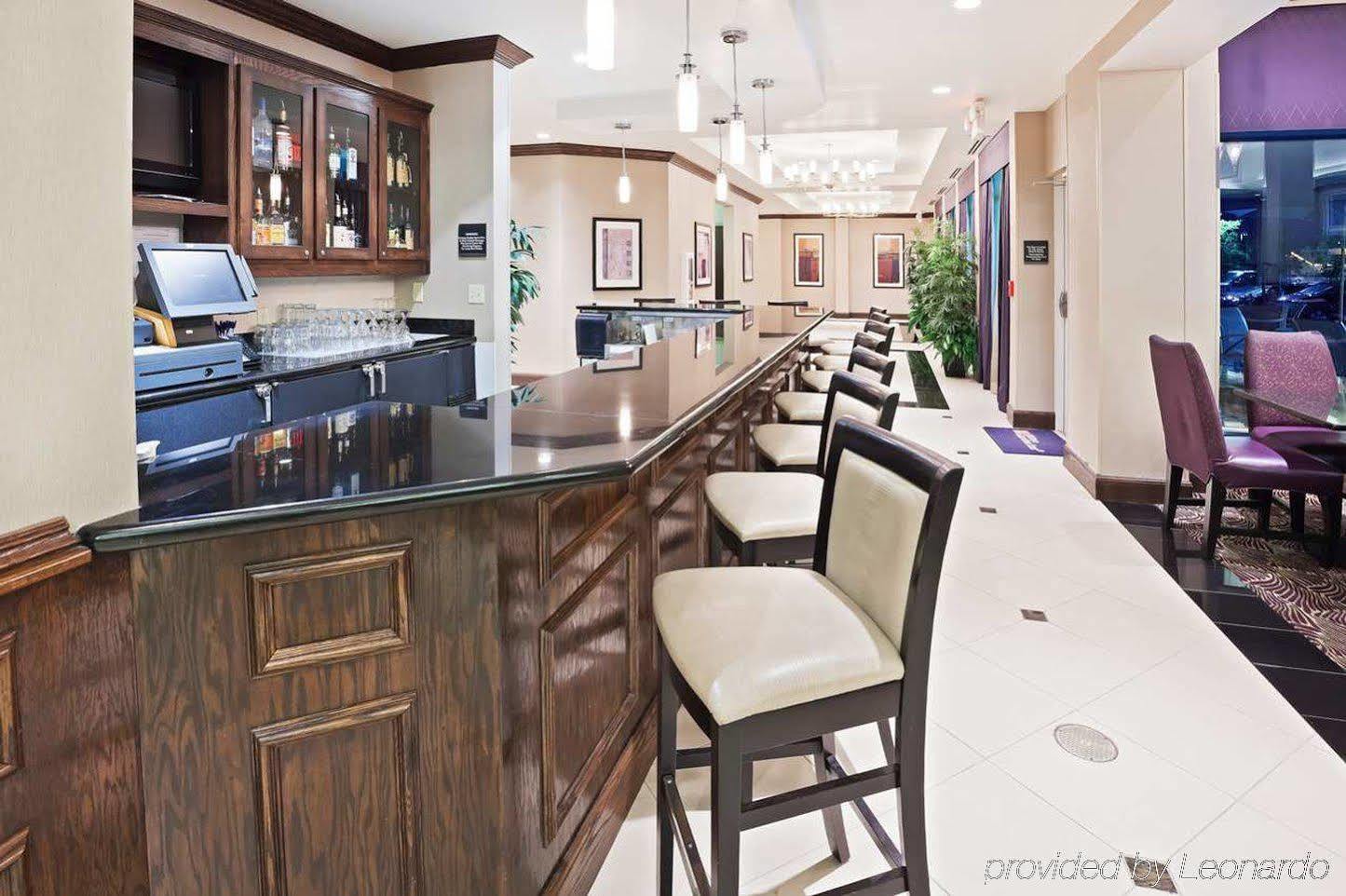 Hilton Garden Inn Norman Bagian luar foto